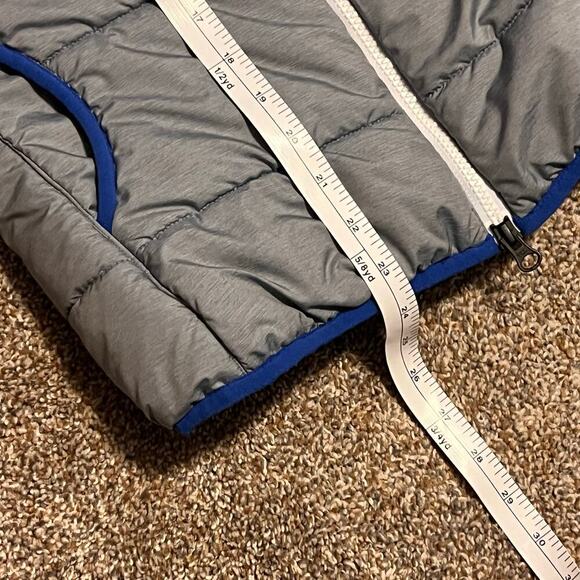 Nike Kentucky Wildcats Therma Fit Victory Vest. Size XS - Picture 5 of 6